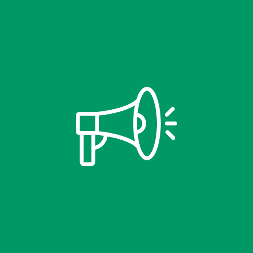Communication