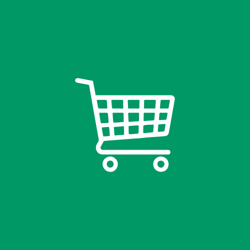 Site e-commerce