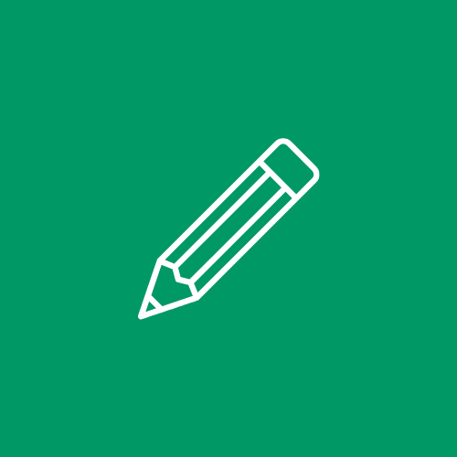 Graphisme