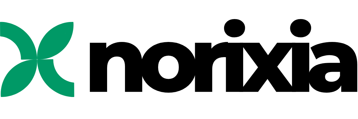 Norixia